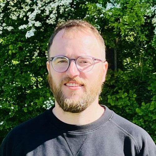 Kasper