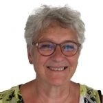 Susanne