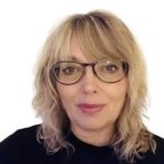 Pernille