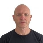 Dan