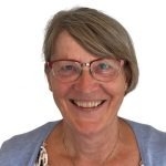 Ragnhild